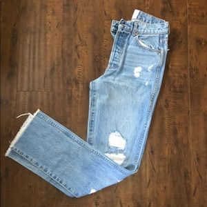 Revice Skinny Jean